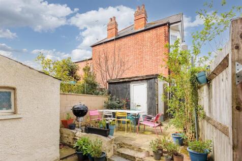Garden 2