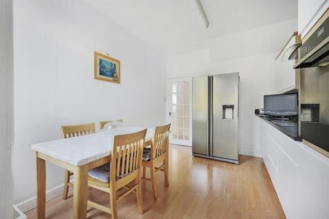 Kitchen Two