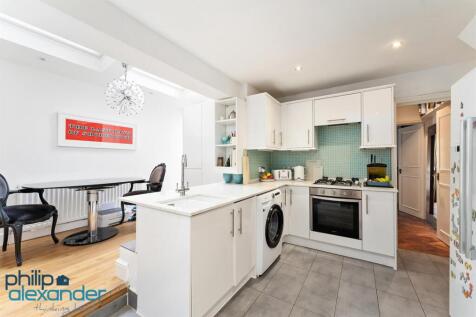 Kitchen.jpg
