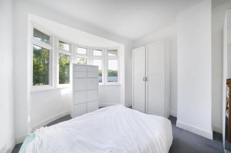 Master Bedroom.jpg