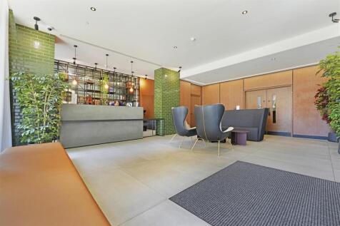 Concierge