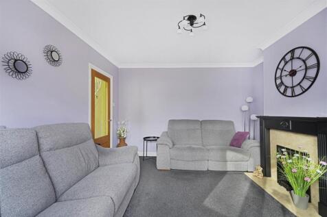 Trafalgar Avenue 3