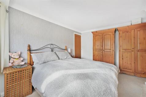 Trafalgar Avenue 23