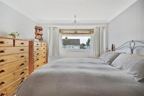 Trafalgar Avenue 24