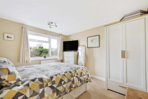 Trafalgar Avenue 20