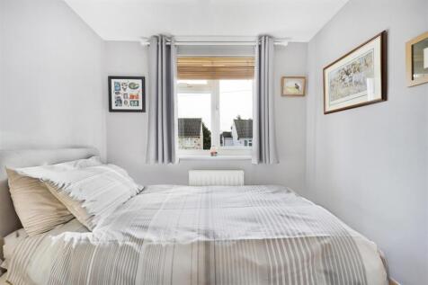 Trafalgar Avenue 25