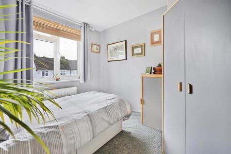 Trafalgar Avenue 26