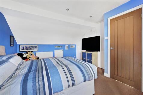 Trafalgar Avenue 30