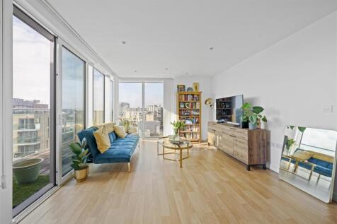 Reception Room 2