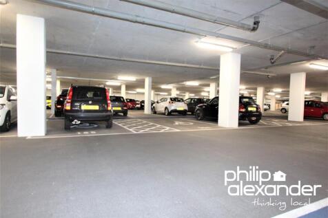 Car Park