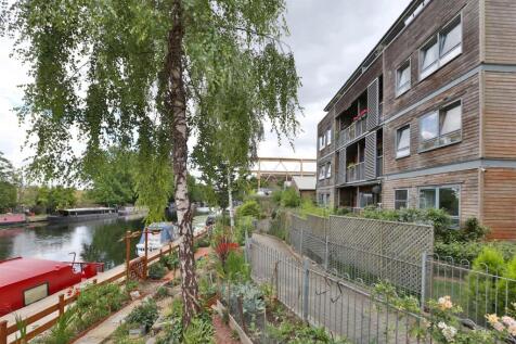 Property Image 10