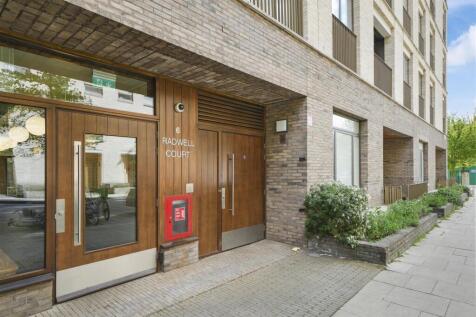 Property Image 14