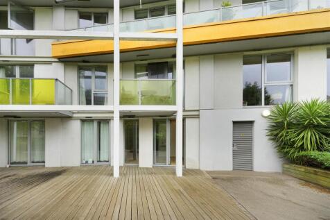 Property Image 12