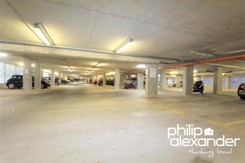 Car Park