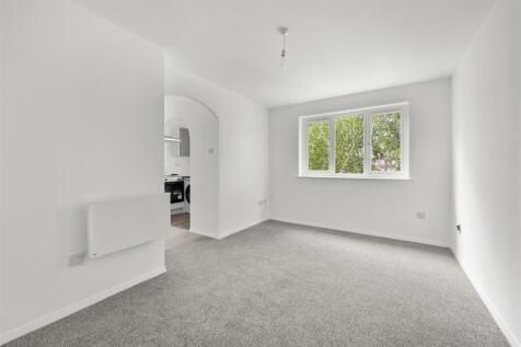 Studio Room