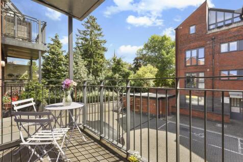 Property Image 10