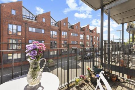 Property Image 9