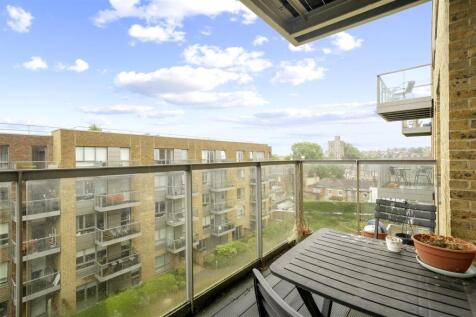 Property Image 13