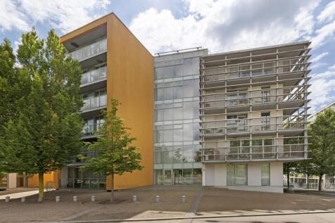 External