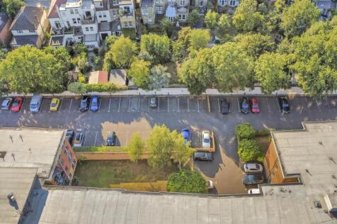Car Park