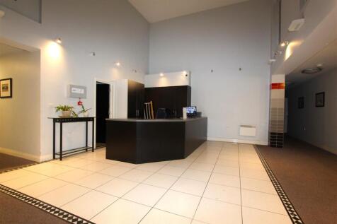 Concierge