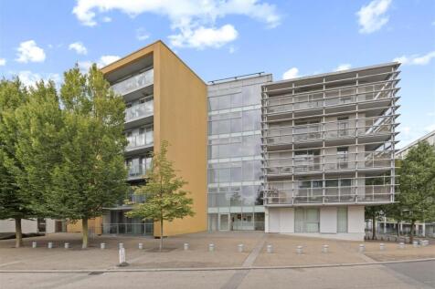 External