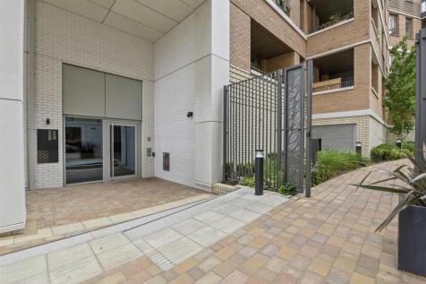 Property Image 19