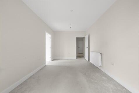 Lounge (2)