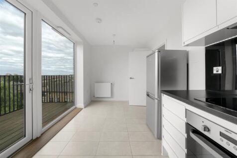 Kitchen/Diner (3)