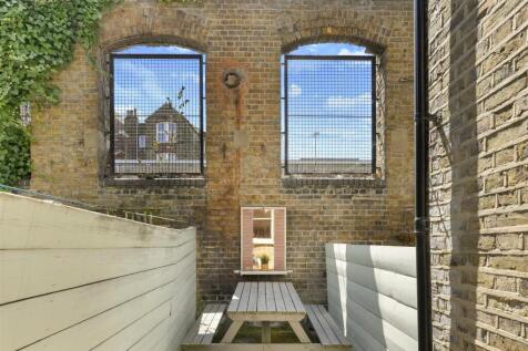 Property Image 10