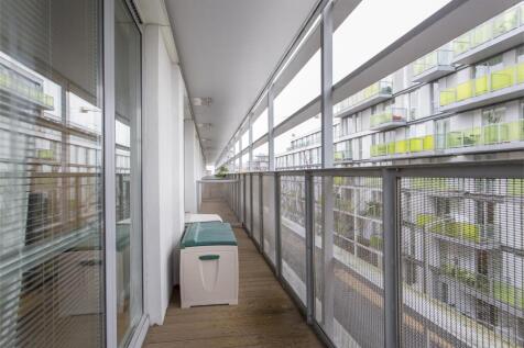 Property Image 12