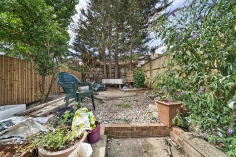 Property Image 19