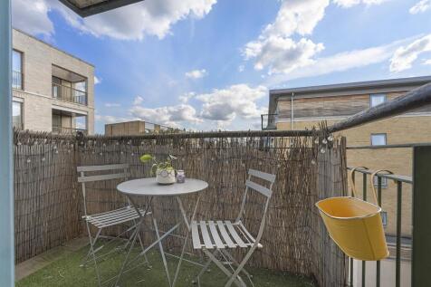 Property Image 7