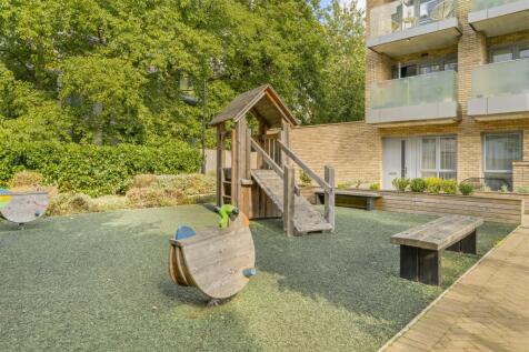 Property Image 15