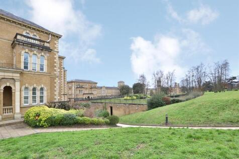 Communal Gardens