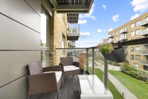 Property Image 11