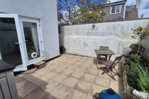 Property Image 12