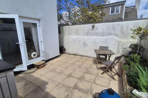 Property Image 13
