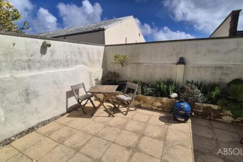 Property Image 15
