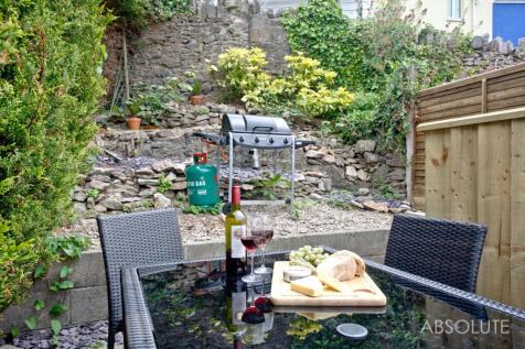 Property Image 24