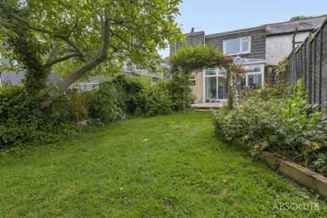 Property Image 33