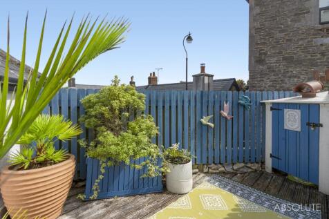 Property Image 26