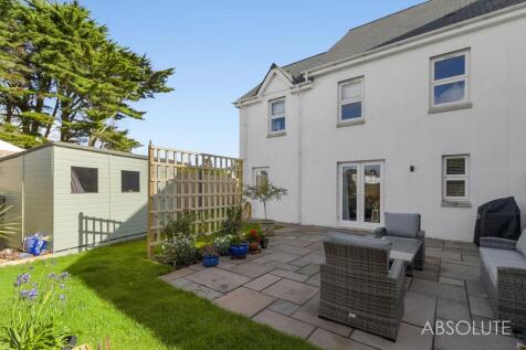 Property Image 26