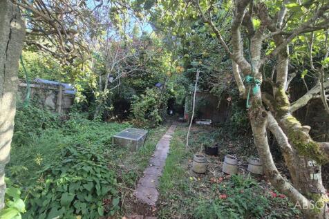 Property Image 16