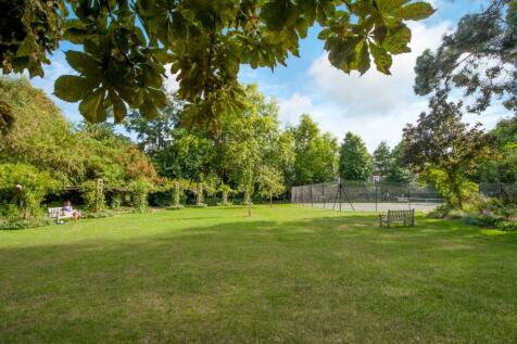 Property Image 13