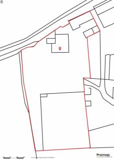 Property Map