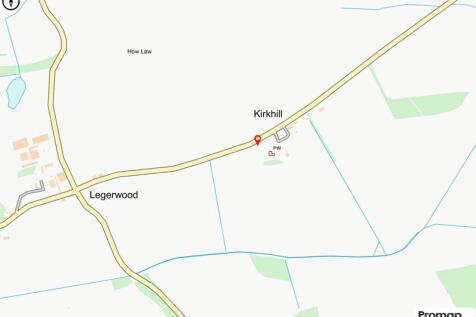 Property Location Map