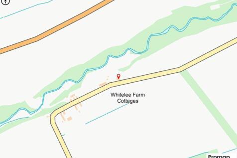 Property Location Map 