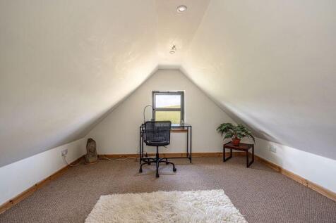 Attic