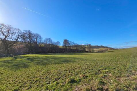 Rural Views